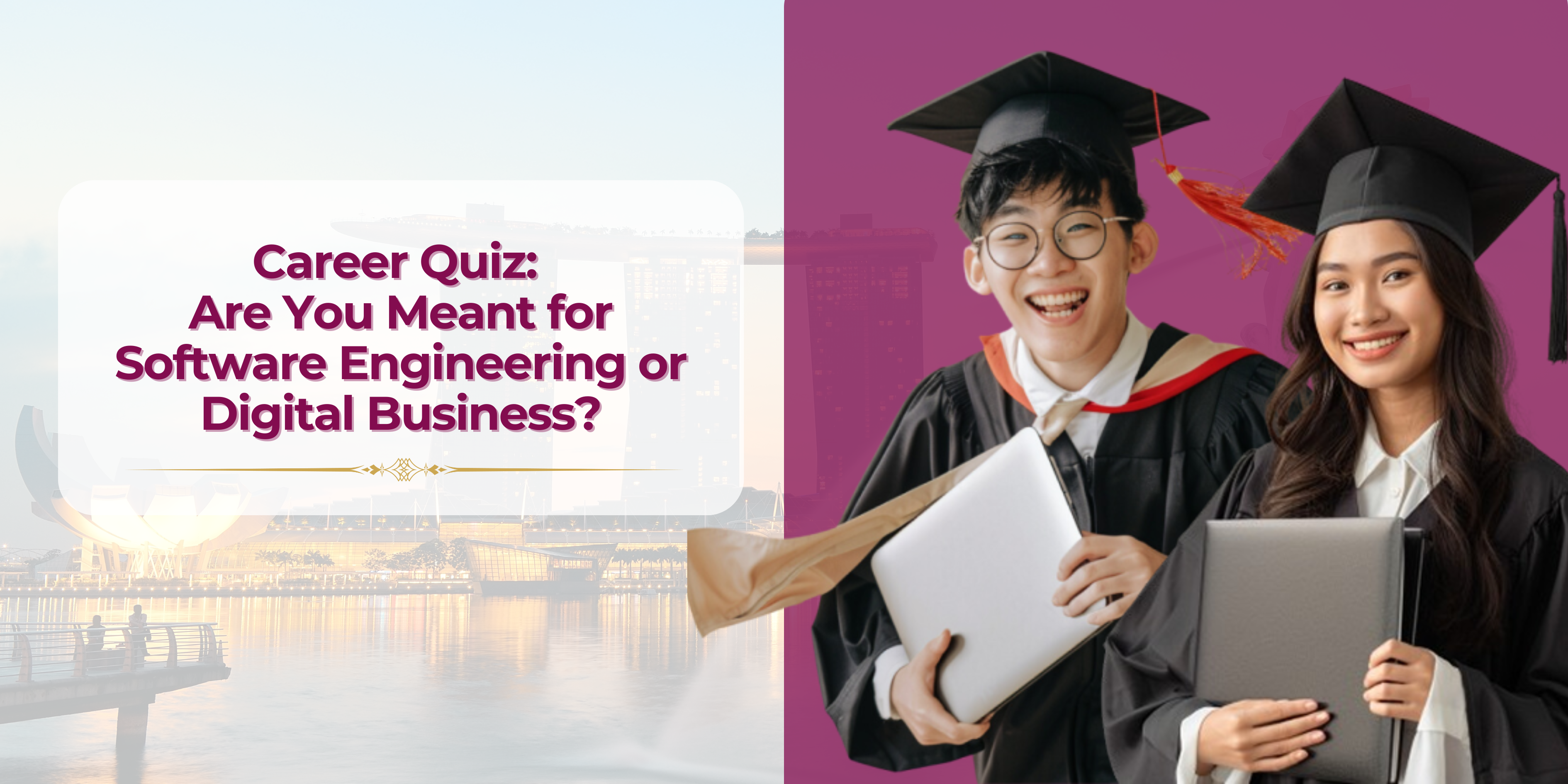 🎓 Career Quiz Are You Meant for Software Engineering or Digital Business (2)