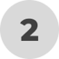 2-Jan-07-2025-08-20-31-1454-AM