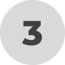 3-Jan-07-2025-08-21-27-2950-AM