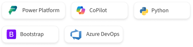 AI Apps Tools