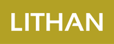 Lithan_Logo-05