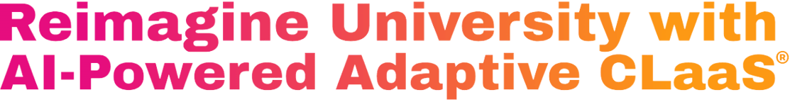 UA-hero banner headline