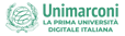 Unimarconi_logo