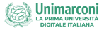 Unimarconi_logo