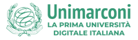 Unimarconi_logo