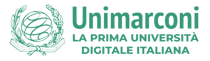 Unimarconi_logo