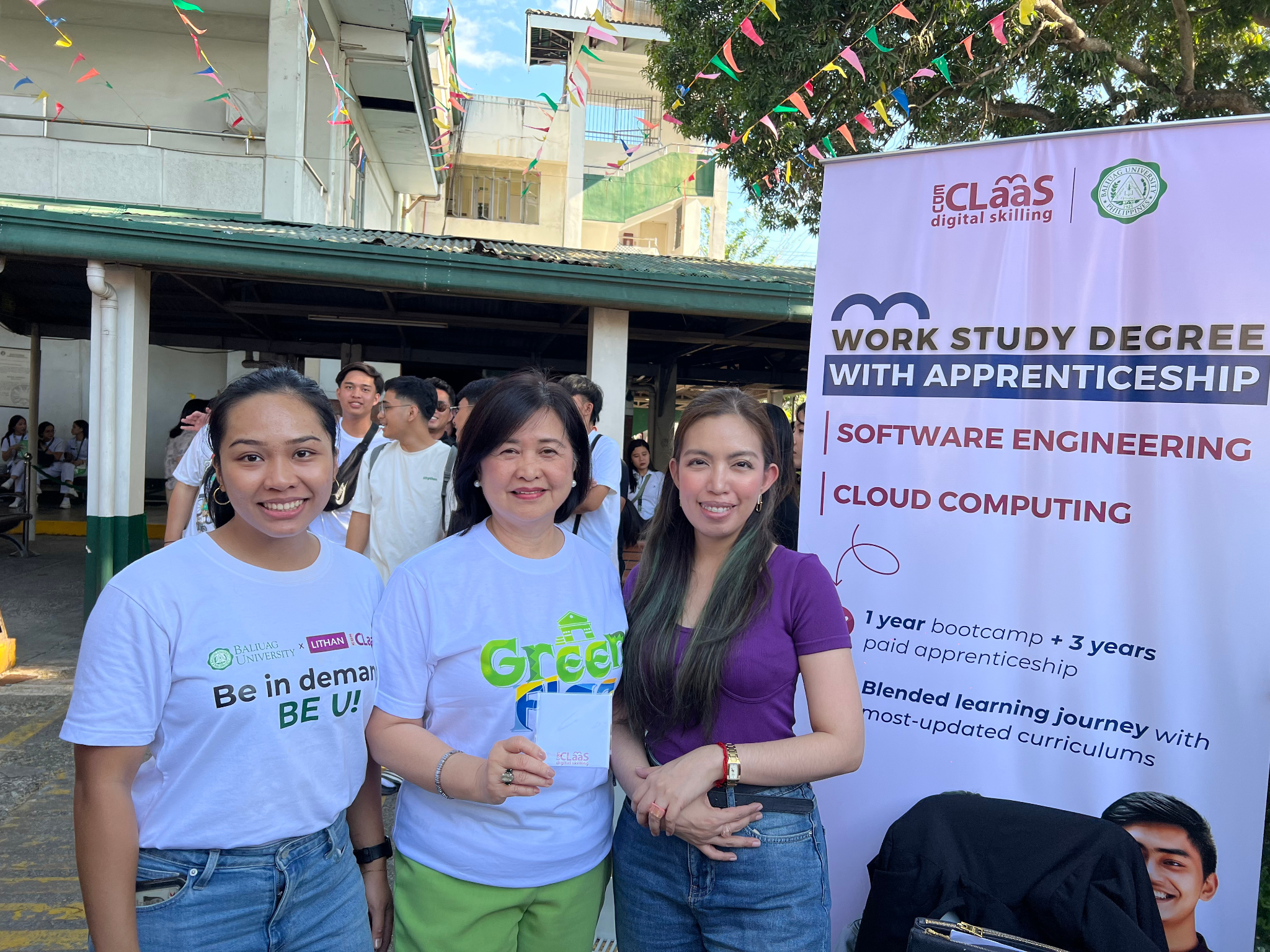 Untitled design (10)-Jun-18-2025-05-18-40-9782-AM