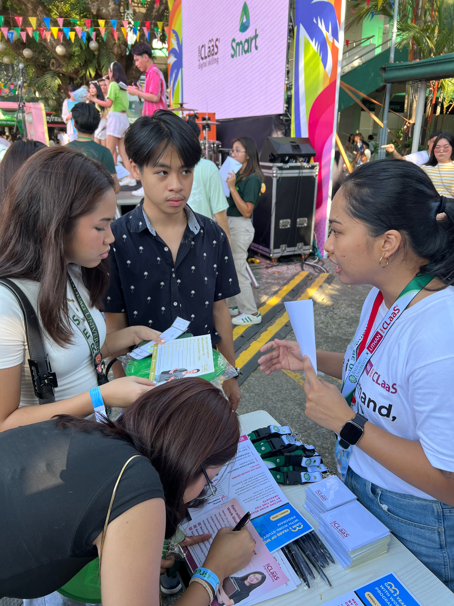 Untitled design (7)-Jun-18-2025-05-13-36-9770-AM