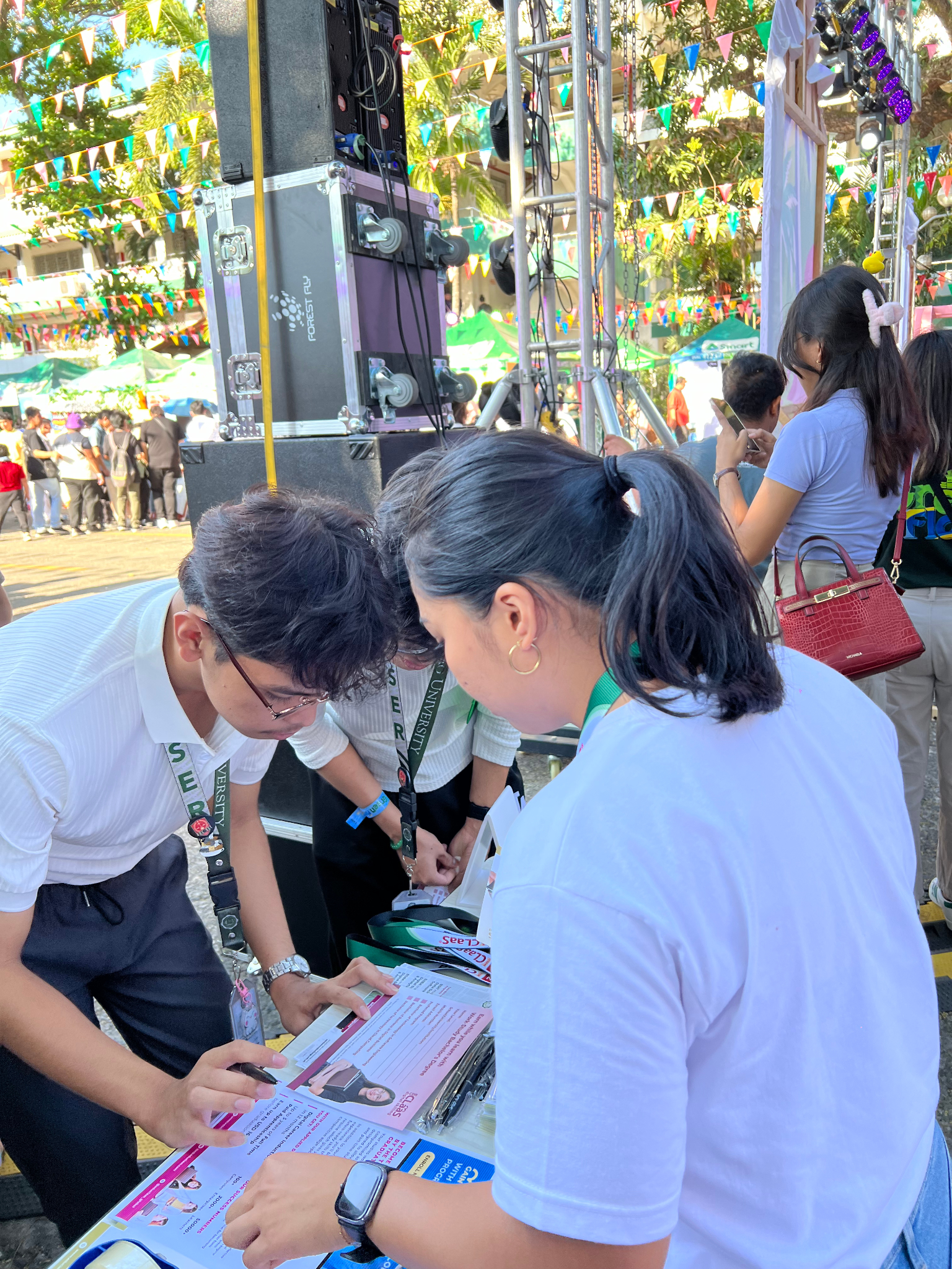 Untitled design (8)-Jun-18-2025-05-14-21-1209-AM