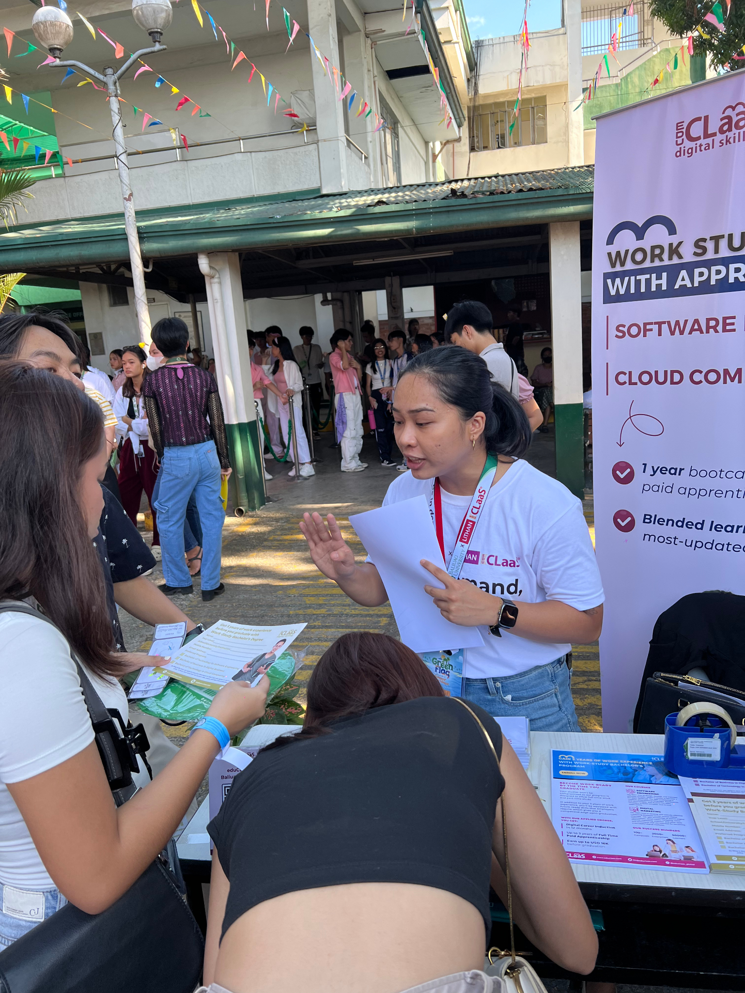 Untitled design (9)-4