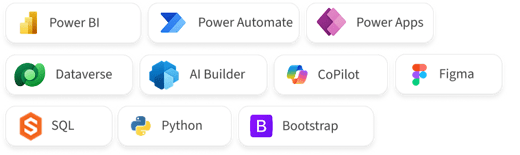 ai dev app