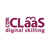 eduCLaaS