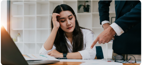 ent corp Training Ineffectiveness ent corp Training Ineffectiveness