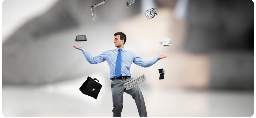 ent corp Upskilling Need ent corp Upskilling Need