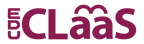enterprise.educlaas.comhs-fshubfs02 EduCLaaS Logo-Raspberry-Oct-01-2024-10-39-33-9438-AM-2