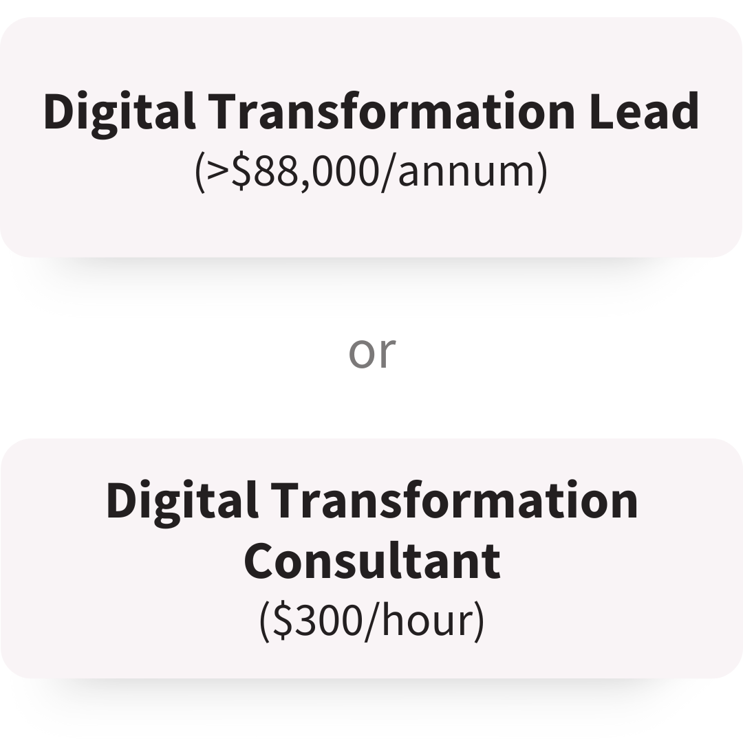 DTL-pay-prospect