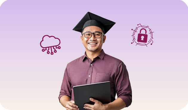 LLL-master degree-cc
