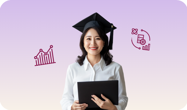 LLL-master degree-dsai