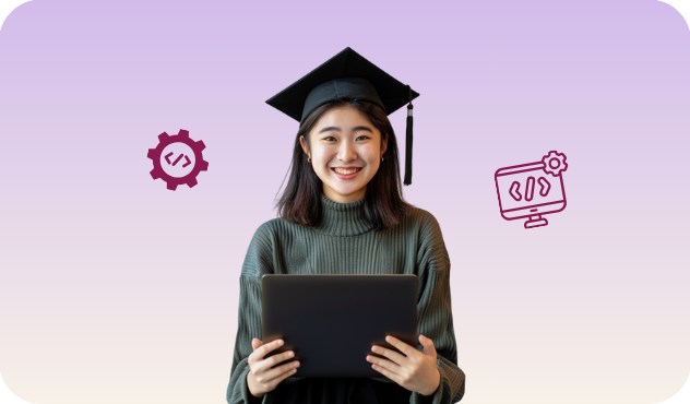 LLL-master degree-se