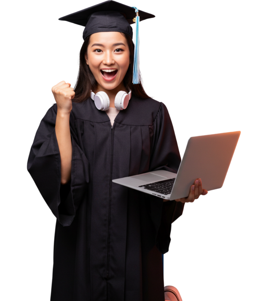 New student 2