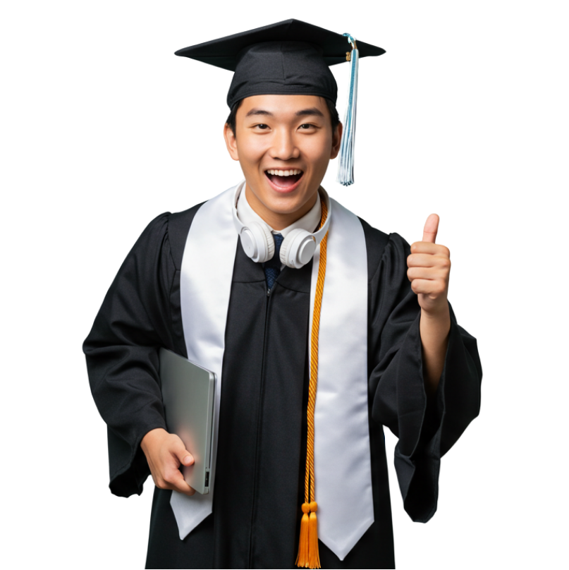 Student 1