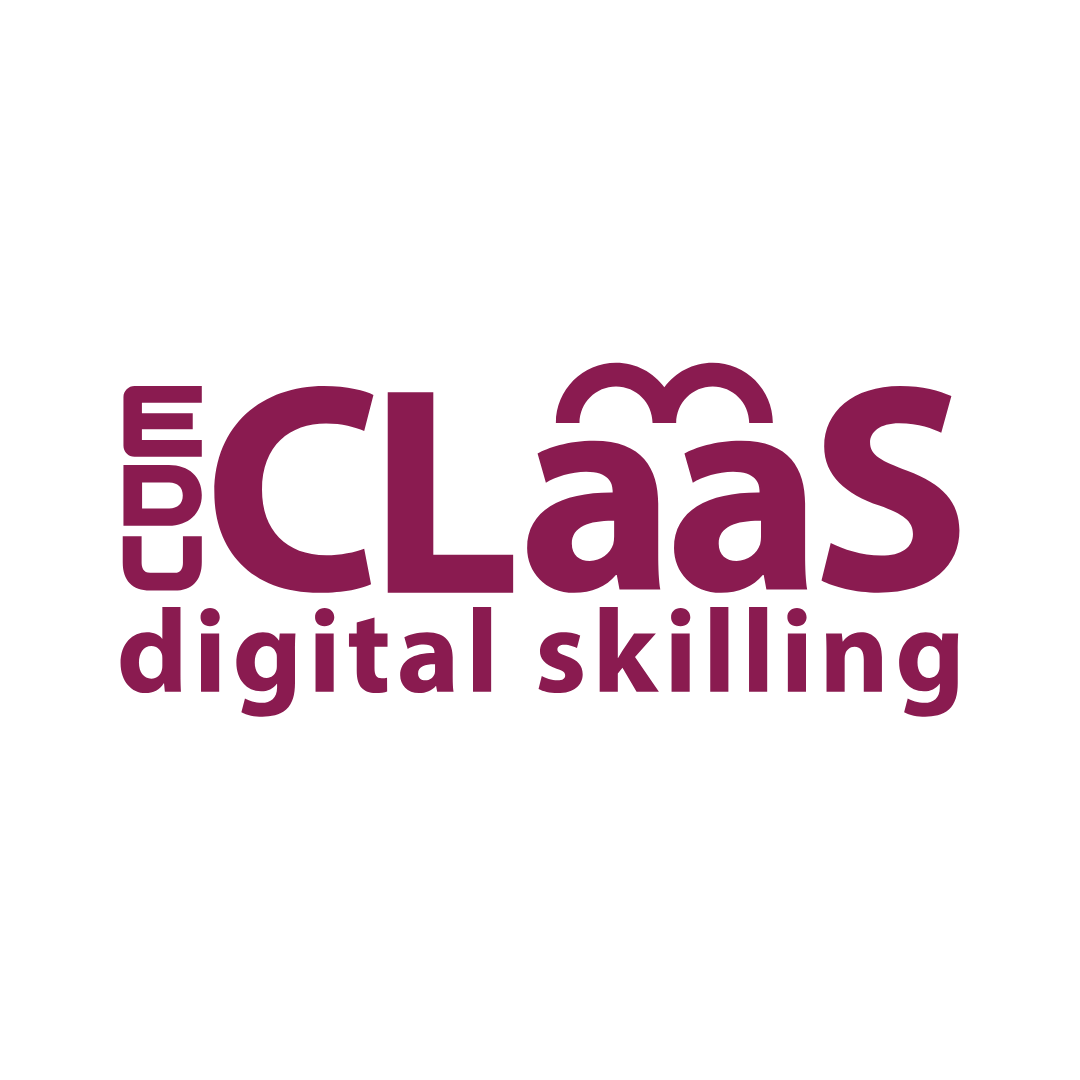 eduCLaaS