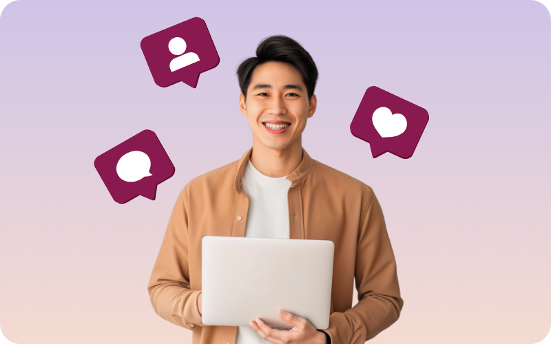 lll-dm-person