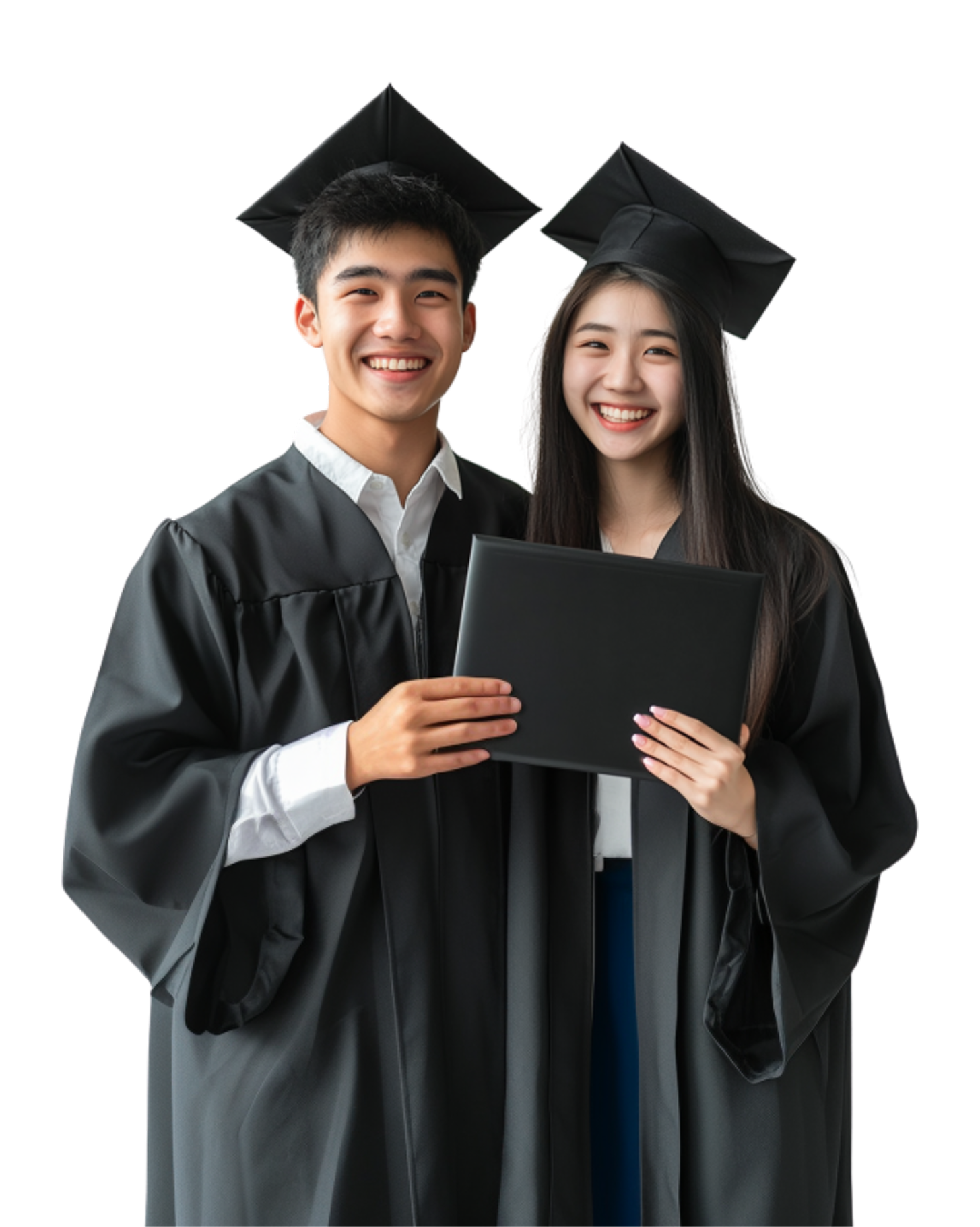 student banner 1 student banner 1